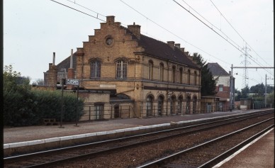 Cuesmes 1981-.jpg